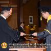 Wisuda Unpad Gel IV TA 2013_2014 Fakultas Ekonomi dan Bisnis oleh Dekan 178