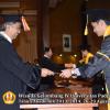 Wisuda Unpad Gel IV TA 2013_2014 Fakultas Ekonomi dan Bisnis oleh Dekan 179