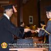 Wisuda Unpad Gel IV TA 2013_2014 Fakultas Ekonomi dan Bisnis oleh Dekan 181