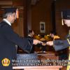 Wisuda Unpad Gel IV TA 2013_2014 Fakultas Ekonomi dan Bisnis oleh Dekan 182