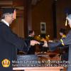 Wisuda Unpad Gel IV TA 2013_2014 Fakultas Ekonomi dan Bisnis oleh Dekan 183