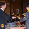 Wisuda Unpad Gel IV TA 2013_2014 Fakultas Ekonomi dan Bisnis oleh Dekan 184