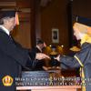 Wisuda Unpad Gel IV TA 2013_2014 Fakultas Ekonomi dan Bisnis oleh Dekan 185