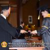 Wisuda Unpad Gel IV TA 2013_2014 Fakultas Ekonomi dan Bisnis oleh Dekan 186