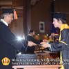 Wisuda Unpad Gel IV TA 2013_2014 Fakultas Ekonomi dan Bisnis oleh Dekan 187