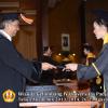 Wisuda Unpad Gel IV TA 2013_2014 Fakultas Ekonomi dan Bisnis oleh Dekan 188