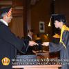 Wisuda Unpad Gel IV TA 2013_2014 Fakultas Ekonomi dan Bisnis oleh Dekan 189