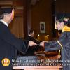 Wisuda Unpad Gel IV TA 2013_2014 Fakultas Ekonomi dan Bisnis oleh Dekan 190