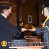 Wisuda Unpad Gel IV TA 2013_2014 Fakultas Ekonomi dan Bisnis oleh Dekan 191