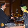 Wisuda Unpad Gel IV TA 2013_2014 Fakultas Ekonomi dan Bisnis oleh Dekan 192