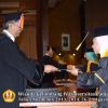 Wisuda Unpad Gel IV TA 2013_2014 Fakultas Ekonomi dan Bisnis oleh Dekan 194