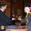 Wisuda Unpad Gel IV TA 2013_2014 Fakultas Ekonomi dan Bisnis oleh Dekan 195