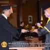 Wisuda Unpad Gel IV TA 2013_2014 Fakultas Ekonomi dan Bisnis oleh Dekan 196