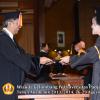 Wisuda Unpad Gel IV TA 2013_2014 Fakultas Ekonomi dan Bisnis oleh Dekan 197