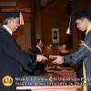 Wisuda Unpad Gel IV TA 2013_2014 Fakultas Ekonomi dan Bisnis oleh Dekan 198