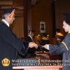 Wisuda Unpad Gel IV TA 2013_2014 Fakultas Ekonomi dan Bisnis oleh Dekan 199