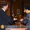 Wisuda Unpad Gel IV TA 2013_2014 Fakultas Ekonomi dan Bisnis oleh Dekan 200