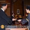 Wisuda Unpad Gel IV TA 2013_2014 Fakultas Ekonomi dan Bisnis oleh Dekan 203