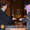 Wisuda Unpad Gel IV TA 2013_2014 Fakultas Ekonomi dan Bisnis oleh Dekan 204