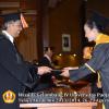 Wisuda Unpad Gel IV TA 2013_2014 Fakultas Ekonomi dan Bisnis oleh Dekan 206