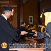 Wisuda Unpad Gel IV TA 2013_2014 Fakultas Ekonomi dan Bisnis oleh Dekan 208