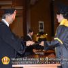 Wisuda Unpad Gel IV TA 2013_2014 Fakultas Ekonomi dan Bisnis oleh Dekan 211