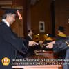 Wisuda Unpad Gel IV TA 2013_2014 Fakultas Ekonomi dan Bisnis oleh Dekan 212