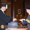 Wisuda Unpad Gel IV TA 2013_2014 Fakultas Pertanian oleh Dekan 001