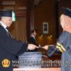 Wisuda Unpad Gel IV TA 2013_2014 Fakultas Pertanian oleh Dekan 002