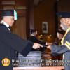 Wisuda Unpad Gel IV TA 2013_2014 Fakultas Pertanian oleh Dekan 003