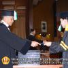 Wisuda Unpad Gel IV TA 2013_2014 Fakultas Pertanian oleh Dekan 004