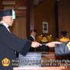 Wisuda Unpad Gel IV TA 2013_2014 Fakultas Pertanian oleh Dekan 005