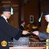 Wisuda Unpad Gel IV TA 2013_2014 Fakultas Pertanian oleh Dekan 006