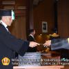 Wisuda Unpad Gel IV TA 2013_2014 Fakultas Pertanian oleh Dekan 008