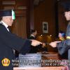 Wisuda Unpad Gel IV TA 2013_2014 Fakultas Pertanian oleh Dekan 009