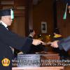 Wisuda Unpad Gel IV TA 2013_2014 Fakultas Pertanian oleh Dekan 011