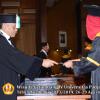 Wisuda Unpad Gel IV TA 2013_2014 Fakultas Pertanian oleh Dekan 012