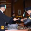 Wisuda Unpad Gel IV TA 2013_2014 Fakultas Pertanian oleh Dekan 013