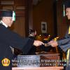 Wisuda Unpad Gel IV TA 2013_2014 Fakultas Pertanian oleh Dekan 014