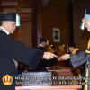 Wisuda Unpad Gel IV TA 2013_2014 Fakultas Pertanian oleh Dekan 016