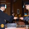 Wisuda Unpad Gel IV TA 2013_2014 Fakultas Pertanian oleh Dekan 017