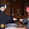 Wisuda Unpad Gel IV TA 2013_2014 Fakultas Pertanian oleh Dekan 019