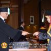 Wisuda Unpad Gel IV TA 2013_2014 Fakultas Pertanian oleh Dekan 020