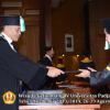 Wisuda Unpad Gel IV TA 2013_2014 Fakultas Pertanian oleh Dekan 022