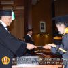 Wisuda Unpad Gel IV TA 2013_2014 Fakultas Pertanian oleh Dekan 023