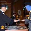 Wisuda Unpad Gel IV TA 2013_2014 Fakultas Pertanian oleh Dekan 025