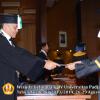 Wisuda Unpad Gel IV TA 2013_2014 Fakultas Pertanian oleh Dekan 026