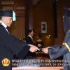 Wisuda Unpad Gel IV TA 2013_2014 Fakultas Pertanian oleh Dekan 027