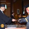 Wisuda Unpad Gel IV TA 2013_2014 Fakultas Pertanian oleh Dekan 028