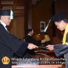 Wisuda Unpad Gel IV TA 2013_2014 Fakultas Pertanian oleh Dekan 030